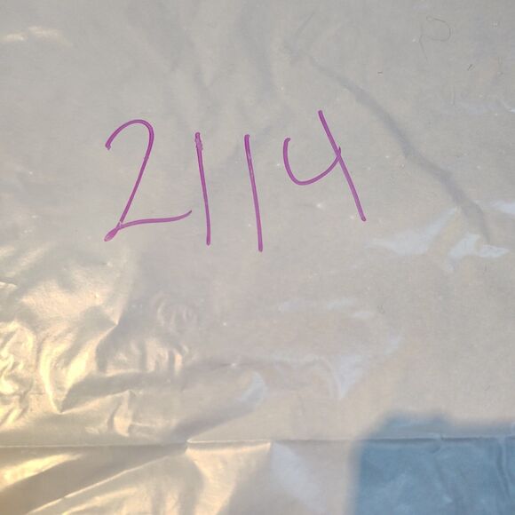 Kuhl Mountain Grown Button-Up Shirt Men's Size L Green & Gray Plaid Long Sleeves - Picture 10 of 10